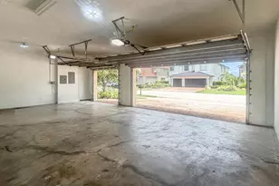 4668 SW 183rd Ave, Miramar, FL 33029 - Photo 20