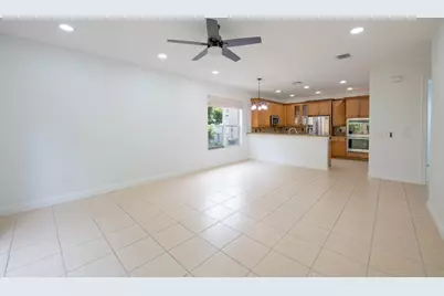 4668 SW 183rd Avenue, Miramar, FL 33029 - Photo 4