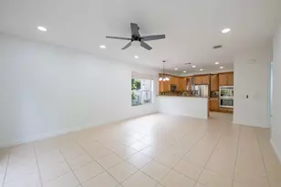 4668 SW 183rd Ave, Miramar, FL 33029 - Photo 4