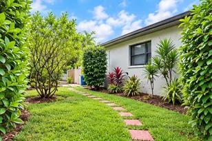 14849 Wood Lodge Ln, Delray Beach, FL 33484 - Photo 6