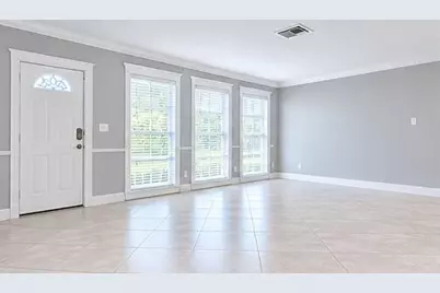 14849 Wood Lodge Lane, Delray Beach, FL 33484 - Photo 2