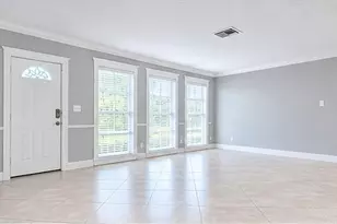 14849 Wood Lodge Ln, Delray Beach, FL 33484 - Photo 2