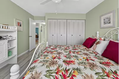 4725 Lucerne Lakes Blvd E E #401, Lake Worth, FL 33467 - Photo 20