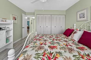 4725 Lucerne Lakes Blvd E E, Lake Worth, FL 33467 - Photo 20