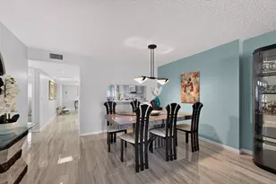 4725 Lucerne Lakes Blvd E E, Lake Worth, FL 33467 - Photo 8