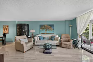4725 Lucerne Lakes Blvd E E, Lake Worth, FL 33467 - Photo 4