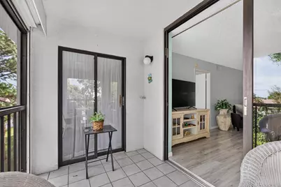 4725 Lucerne Lakes Blvd E E #401, Lake Worth, FL 33467 - Photo 24