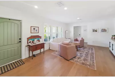 4401 NE 15th Way, Oakland Park, FL 33334 - Photo 2