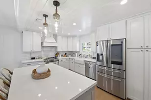 4401 NE 15th Way, Oakland Park, FL 33334 - Photo 6