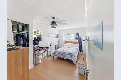 4401 NE 15th Way, Oakland Park, FL 33334 - Photo 14