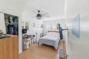 4401 NE 15th Way, Oakland Park, FL 33334 - Photo 14