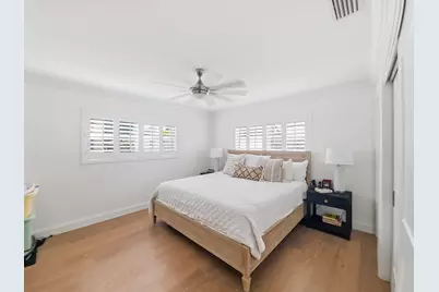 4401 NE 15th Way, Oakland Park, FL 33334 - Photo 10