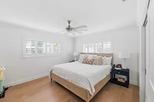 4401 NE 15th Way, Oakland Park, FL 33334 - Photo 10