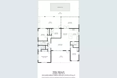 4401 NE 15th Way, Oakland Park, FL 33334 - Photo 16