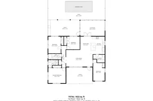 4401 NE 15th Way, Oakland Park, FL 33334 - Photo 16