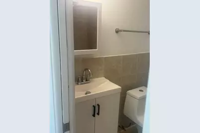 50 SE 12th Street SE #1610, Boca Raton, FL 33432 - Photo 14