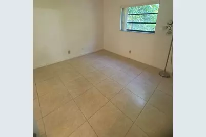 50 SE 12th Street SE #1610, Boca Raton, FL 33432 - Photo 10