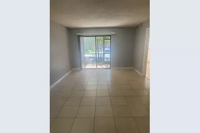 50 SE 12th Street SE #1610, Boca Raton, FL 33432 - Photo 6