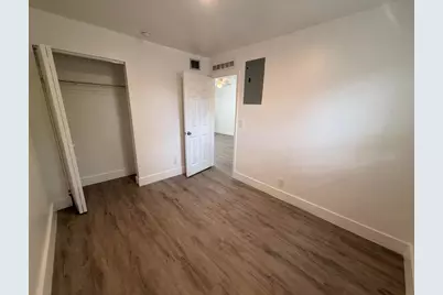 11 SW 6th Avenue #6, Delray Beach, FL 33444 - Photo 10