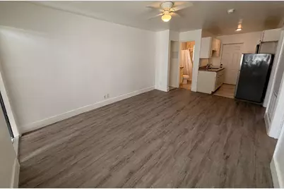 11 SW 6th Avenue #6, Delray Beach, FL 33444 - Photo 2