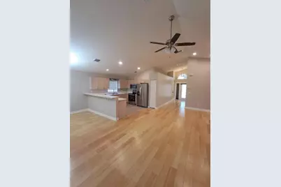 1569 Carriage Brooke Drive, Wellington, FL 33414 - Photo 2