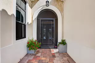 9219 Grand Prix Ln, Boynton Beach, FL 33472 - Photo 62