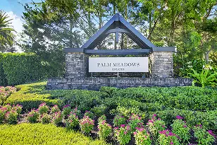 9219 Grand Prix Ln, Boynton Beach, FL 33472 - Photo 70