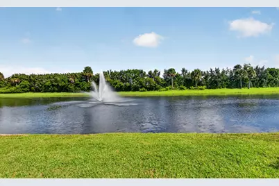 9219 Grand Prix Lane, Boynton Beach, FL 33472 - Photo 60