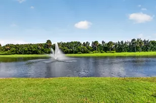 9219 Grand Prix Ln, Boynton Beach, FL 33472 - Photo 60