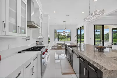 9219 Grand Prix Lane, Boynton Beach, FL 33472 - Photo 18