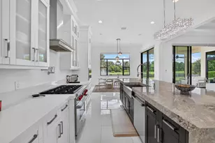 9219 Grand Prix Ln, Boynton Beach, FL 33472 - Photo 18