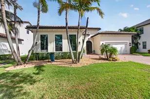 9219 Grand Prix Ln, Boynton Beach, FL 33472 - Photo 2