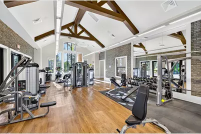 9219 Grand Prix Lane, Boynton Beach, FL 33472 - Photo 92