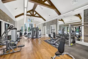 9219 Grand Prix Ln, Boynton Beach, FL 33472 - Photo 92