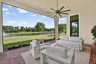 9219 Grand Prix Ln, Boynton Beach, FL 33472 - Photo 28