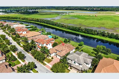 9219 Grand Prix Lane, Boynton Beach, FL 33472 - Photo 66