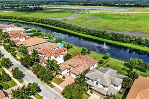 9219 Grand Prix Ln, Boynton Beach, FL 33472 - Photo 66