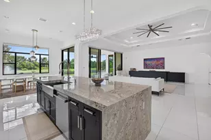 9219 Grand Prix Ln, Boynton Beach, FL 33472 - Photo 20