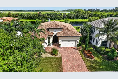 9219 Grand Prix Lane, Boynton Beach, FL 33472 - Photo 56