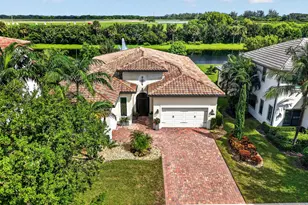 9219 Grand Prix Ln, Boynton Beach, FL 33472 - Photo 56