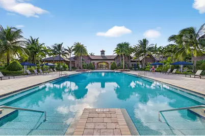 9219 Grand Prix Lane, Boynton Beach, FL 33472 - Photo 78
