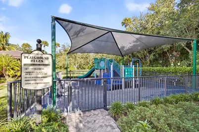 9219 Grand Prix Lane, Boynton Beach, FL 33472 - Photo 90
