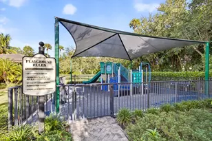 9219 Grand Prix Ln, Boynton Beach, FL 33472 - Photo 90