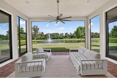 9219 Grand Prix Lane, Boynton Beach, FL 33472 - Photo 30