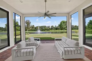 9219 Grand Prix Ln, Boynton Beach, FL 33472 - Photo 30