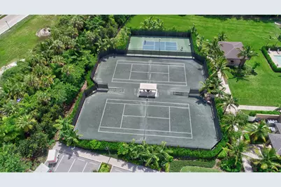 9219 Grand Prix Lane, Boynton Beach, FL 33472 - Photo 74
