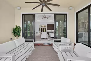 9219 Grand Prix Ln, Boynton Beach, FL 33472 - Photo 26