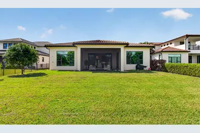 9219 Grand Prix Lane, Boynton Beach, FL 33472 - Photo 32