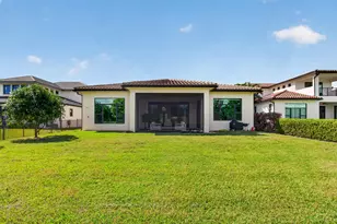 9219 Grand Prix Ln, Boynton Beach, FL 33472 - Photo 32