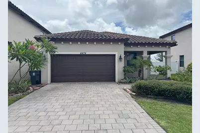 4474 Buena Tara Drive, West Palm Beach, FL 33413 - Photo 1